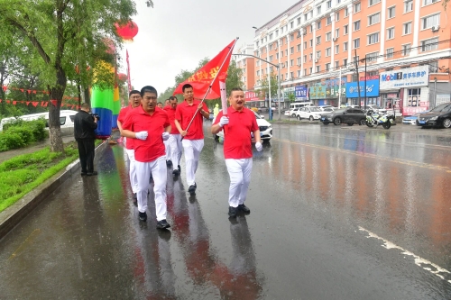 微信图片_2026-06-26_182646_168