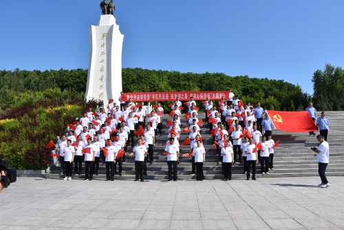 微信图片_2026-06-27_182634_897