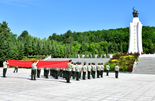 微信图片_2026-06-28_210018_085