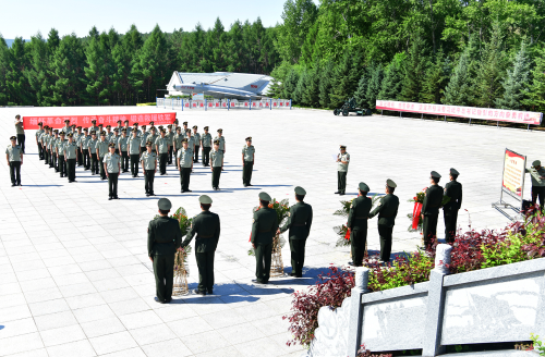 微信图片_2026-06-28_210021_837