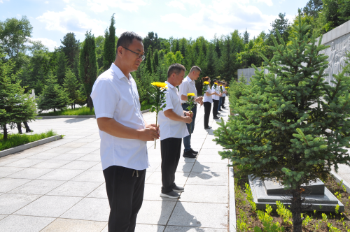 微信图片_2026-06-28_210539_925