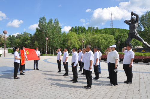 微信图片_2026-06-28_210543_390