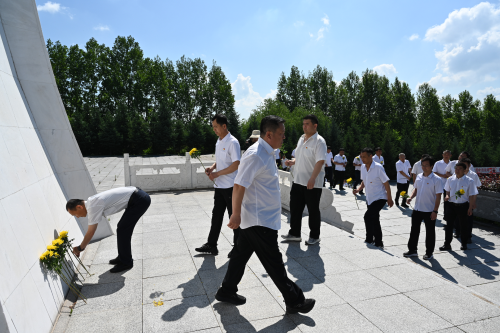 微信图片_2026-06-28_211053_677
