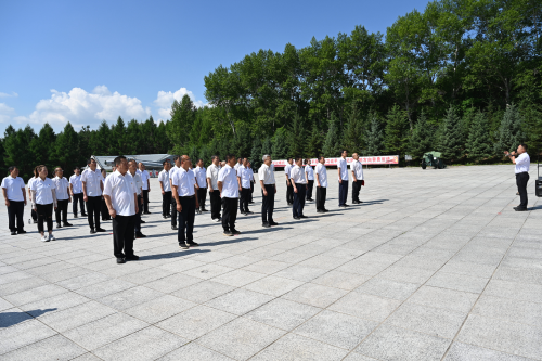 微信图片_2026-06-28_211057_128