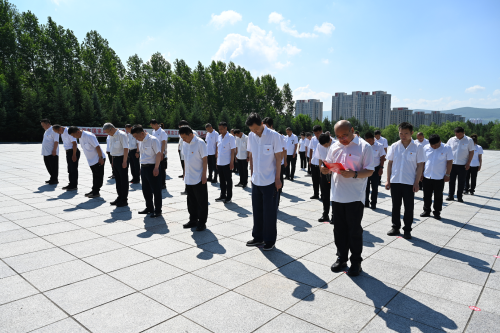 微信图片_2026-06-28_211100_367