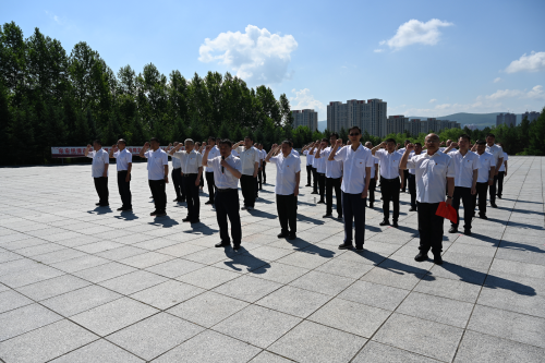 微信图片_2026-06-28_211103_857