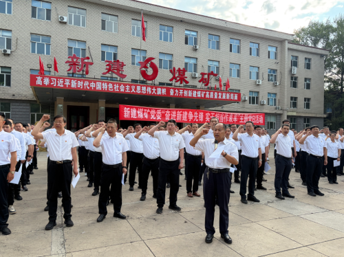 微信图片_2026-06-28_211435_154