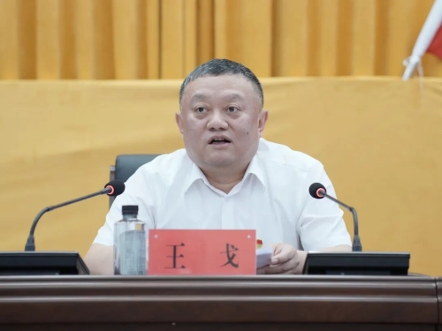微信图片_2026-06-28_212226_502