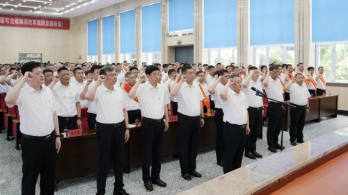 微信图片_2026-06-28_212232_652