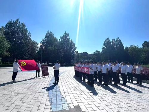微信图片_2026-06-29_195213_280
