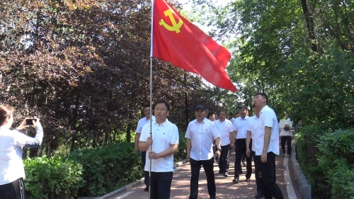 微信图片_2026-06-30_183654_254