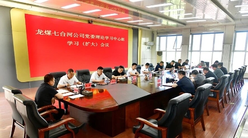 微信图片_2026-07-01_193811_275 微信图片_2026-07-01_193811_275