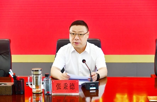 微信图片_2026-07-01_193816_911 微信图片_2026-07-01_193816_911
