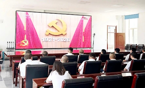 微信图片_2026-07-01_194009_763 微信图片_2026-07-01_194009_763
