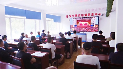 微信图片_2026-07-01_194005_242 微信图片_2026-07-01_194005_242