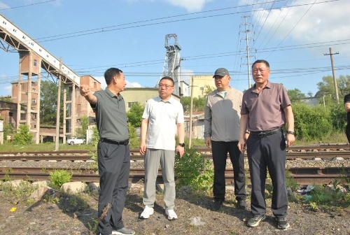 微信图片_2026-07-03_192712_403 微信图片_2026-07-03_192712_403