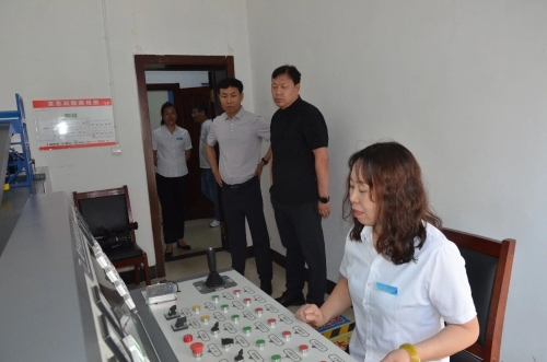 微信图片_2026-07-04_203803_166 微信图片_2026-07-04_203803_166