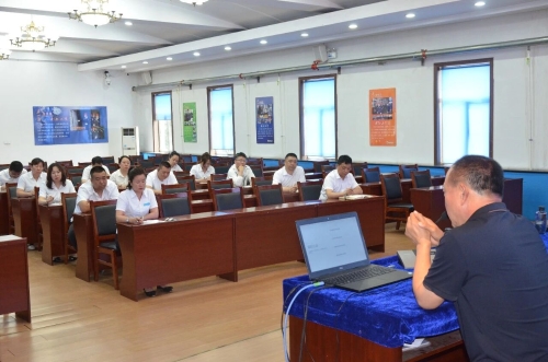 微信图片_2026-07-04_203808_024 微信图片_2026-07-04_203808_024