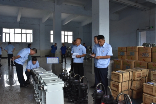 微信图片_2026-07-08_193910_822 微信图片_2026-07-08_193910_822