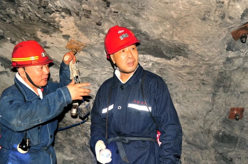 微信图片_2026-07-08_194225_252 微信图片_2026-07-08_194225_252