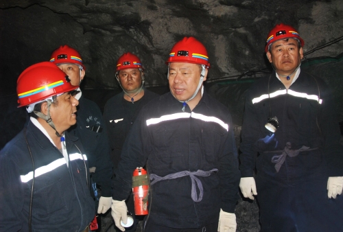 微信图片_2026-07-08_194328_400 微信图片_2026-07-08_194328_400