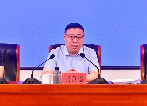 微信图片_2026-07-09_193953_442