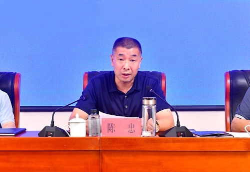 微信图片_2026-07-09_193956_745