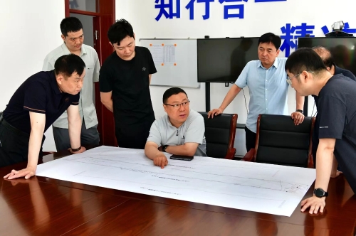 微信图片_2026-07-18_182124_318 微信图片_2026-07-18_182124_318