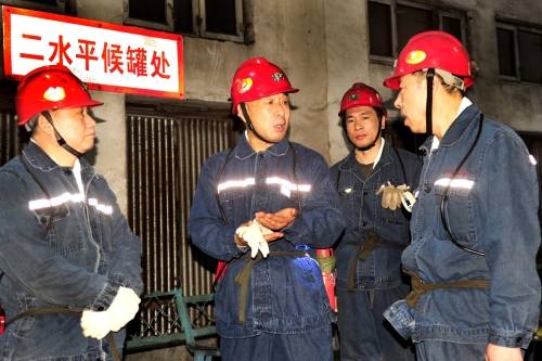 微信图片_2026-07-21_191836_691 微信图片_2026-07-21_191836_691