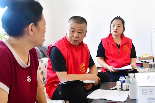 微信图片_2026-07-23_223526_052 微信图片_2026-07-23_223526_052