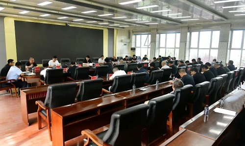 微信图片_2026-07-25_191122_624 微信图片_2026-07-25_191122_624