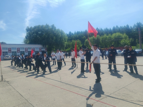 微信图片_2026-07-26_192525_232