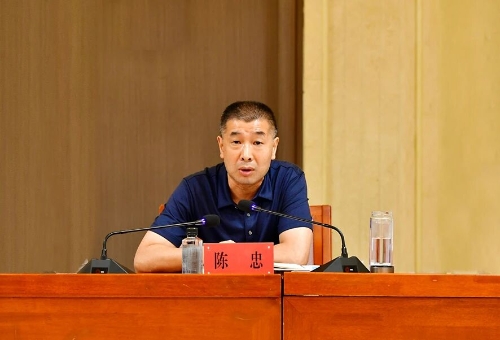 微信图片_2026-07-29_193539_164 微信图片_2026-07-29_193539_164