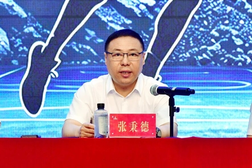 微信图片_2026-07-29_193939_420 微信图片_2026-07-29_193939_420