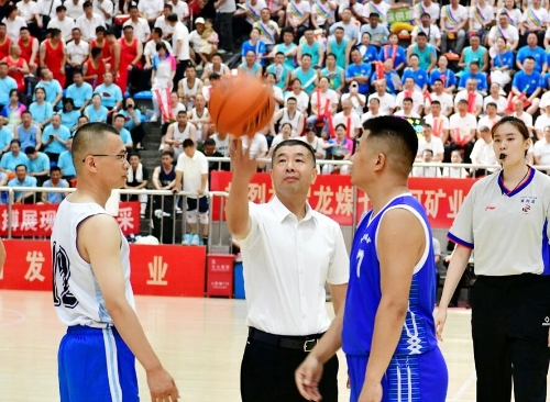 微信图片_2026-07-29_193944_916 微信图片_2026-07-29_193944_916