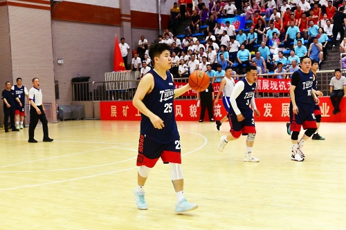 微信图片_2026-07-31_194421_018 微信图片_2026-07-31_194421_018