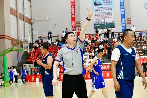 微信图片_2026-07-31_194831_753 微信图片_2026-07-31_194831_753