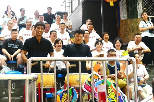 微信图片_2026-07-31_195141_537 微信图片_2026-07-31_195141_537