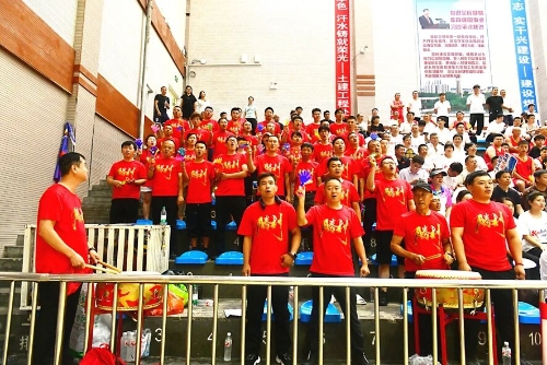 微信图片_2026-07-31_195147_065 微信图片_2026-07-31_195147_065