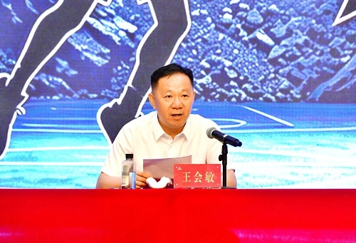 微信图片_2026-07-31_195958_712 微信图片_2026-07-31_195958_712