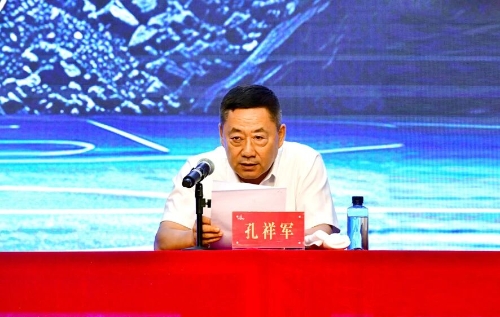 微信图片_2026-07-31_200004_416 微信图片_2026-07-31_200004_416