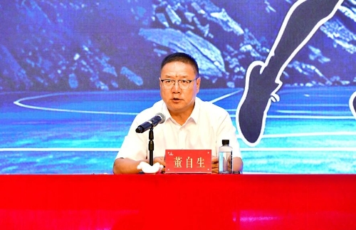 微信图片_2026-07-31_200009_749 微信图片_2026-07-31_200009_749