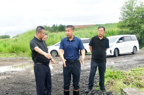 微信图片_2026-08-01_201549_306 微信图片_2026-08-01_201549_306