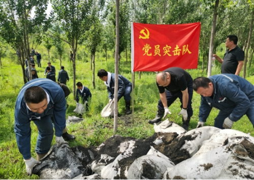 微信图片_2026-08-04_181008_758 微信图片_2026-08-04_181008_758
