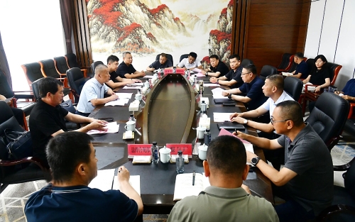 微信图片_2026-08-04_181206_552 微信图片_2026-08-04_181206_552