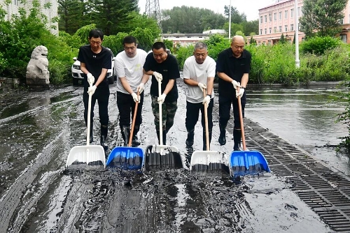 微信图片_2026-08-05_202925_224 微信图片_2026-08-05_202925_224