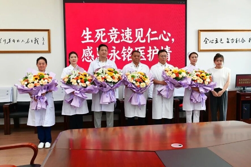 微信图片_2026-08-05_203453_053 微信图片_2026-08-05_203453_053