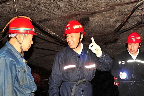 微信图片_2026-08-06_203407_392 微信图片_2026-08-06_203407_392