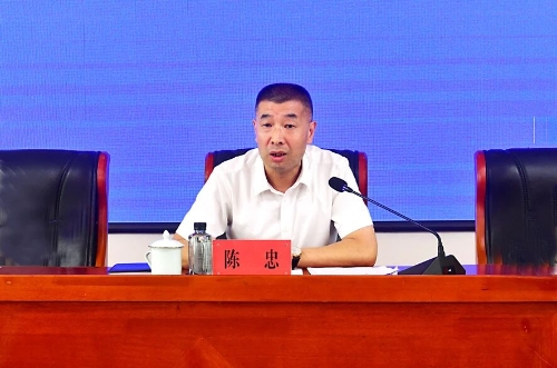 微信图片_2026-08-06_203742_036 微信图片_2026-08-06_203742_036