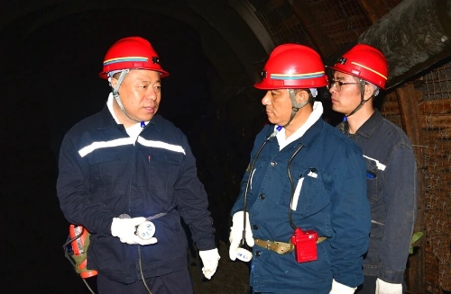 微信图片_2026-08-06_203933_228 微信图片_2026-08-06_203933_228